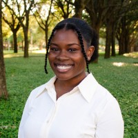 Florida Division of Vocational Rehabilitation Employee Tiann Clerizier's profile photo