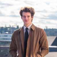 Noah Wright Email