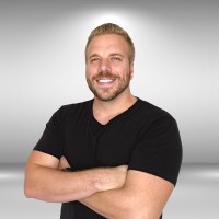 Matthias Hussmann Email & Phone Number