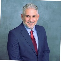 Precision Polymer Engineering Limited Employee Jeremy Vaughn's profile photo