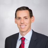 Green Street Advisors Employee David Guarino's profile photo