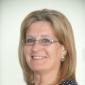 Sallie Provider Email & Phone Number