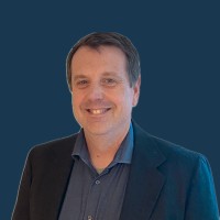 Jon Langlois Email & Phone Number