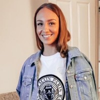 Oracle Solutions Asbestos Ltd Employee Jemma Banks's profile photo