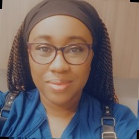 Maurissa Bell Email & Phone Number