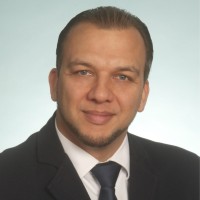 Thomas Hausmann Email