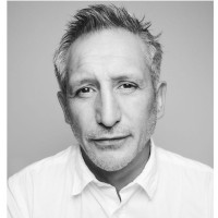 Aaron Bowes Email & Phone Number