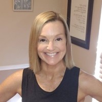 ON TOP OF THE WORLD COMMUNITIES, Employee Cammy Dennis's profile photo