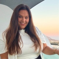 Magma Math Employee Jessica Panzini's profile photo