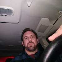 John Sendzimer Email & Phone Number