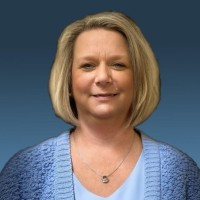Wallace Finance Employee Cindy Gamble's profile photo