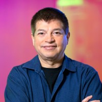 Assembly Global Employee Fabian V's profile photo