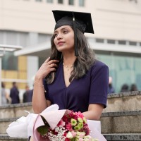 Terranova Medical Clinic Employee Aruni Wijekoon's profile photo