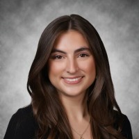Grace Chiappetta-Uberti Email