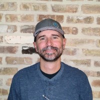 Brian Webb Email & Phone Number