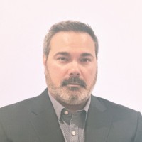 Christian Rodill Email & Phone Number