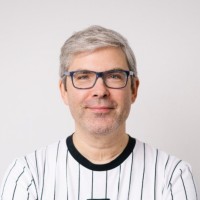 KRAWANY Employee Alexander Hohenthaner's profile photo