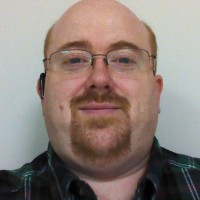 George Shivas Email & Phone Number