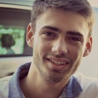 Clément Guignier Email