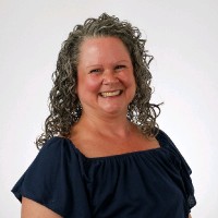 EXIT Realty PEI Employee Carolyn Campbell's profile photo