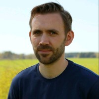 Gustaf Gustafsson Email