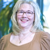 Cameron Health Employee Janelle Sponsler's profile photo