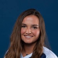 Ashlynn Gunter Email & Phone Number