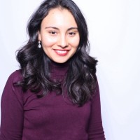 Adriana Olivares Email & Phone Number Nelson & Mata, PLLC Tax Manager