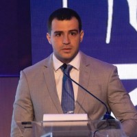 Cesari Multimodal Employee Giovanni Borlenghi's profile photo