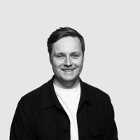 SAS - Scandinavian Airlines Employee Oscar Andersson's profile photo