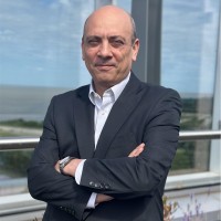 Unblock Employee José Ricardo Varela's profile photo