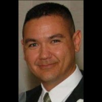 Eric Clevinger Email & Phone Number