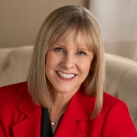 Shannon Sutherland Email & Phone Number
