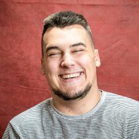Lustica Bay Employee Edin Cikic's profile photo