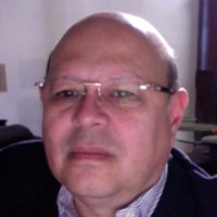 Alterri Distribution Center Employee Fidel Sandoval's profile photo