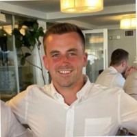 Daniel Fenn Email & Phone Number