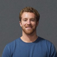 AdaptX Employee Justin Peirce's profile photo