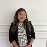 Danna Tan Email