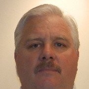 LotusWorks Employee Richard McGregor's profile photo