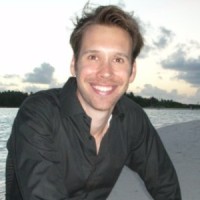 Andreas Roxe Email & Phone Number