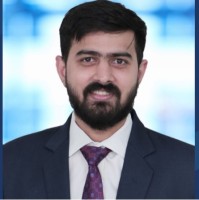 Ankit Vora Email & Phone Number