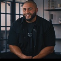 Arsec Group Employee Michael Arana's profile photo