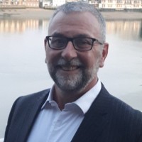 Arriva Group Employee Tom Milligan's profile photo
