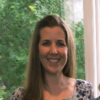 City of Slidell Employee Selena Gordon's profile photo