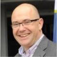 Humphrey Feeds & Pullets Employee Neil Richardson's profile photo