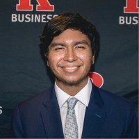 ALPFA Inc - Association of Latino Professionals For America Employee William Marquez's profile photo