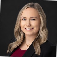 Holly Bathen Email & Phone Number