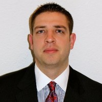 Michael Johnson Email & Phone Number