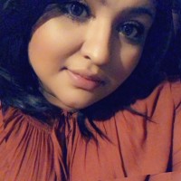 Maestro Surfaces Employee Herendida Estrada's profile photo