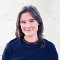 Phoebe Houlihan Email